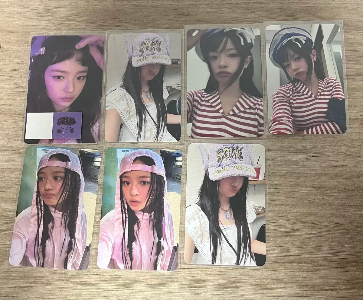 thumbnail-1